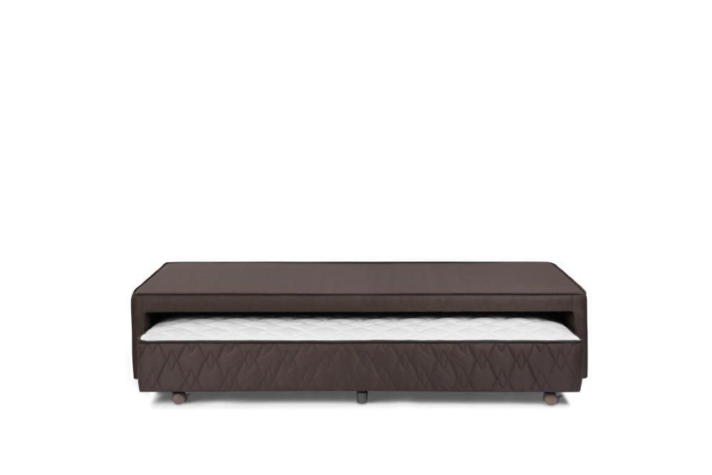 BASE DIVÁN ROSEN ERGO T NEW 1.5 PLAZAS - 3
