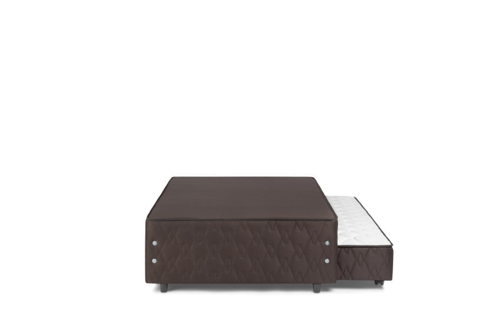 BASE DIVÁN ROSEN ERGO T NEW 1.5 PLAZAS - 4