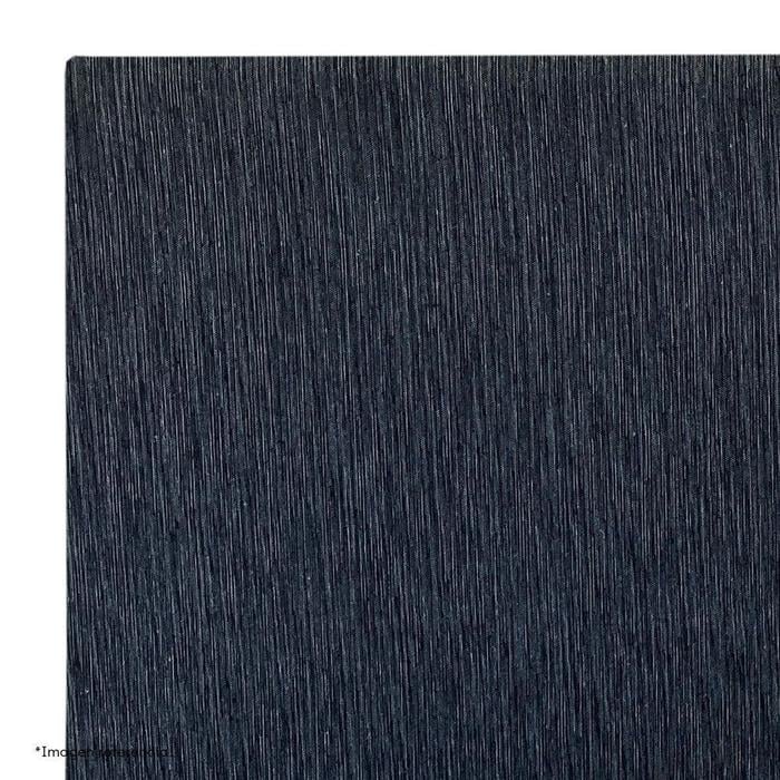 CABECERA PARAÍSO PREMIUM 1.5 PLAZAS CHARCOAL - 3