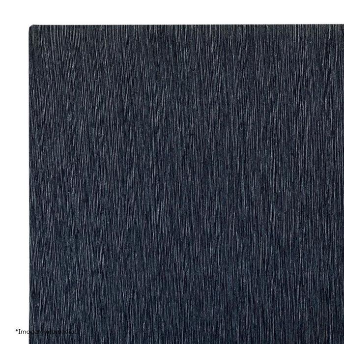 CABECERA PARAÍSO PREMIUM 2 PLAZAS CHARCOAL - 3