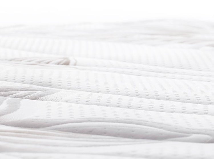 CAMA BOXET ROSEN ART 4 2 PLAZAS - 5