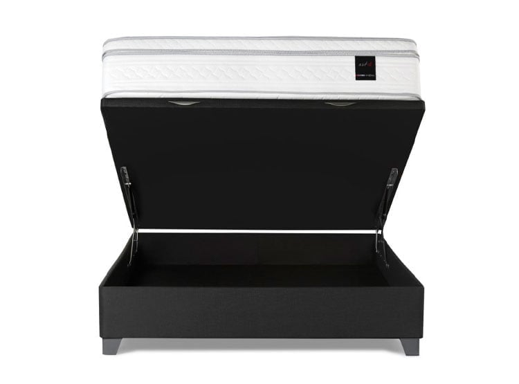CAMA BOXET ROSEN ART 4 QUEEN - 3