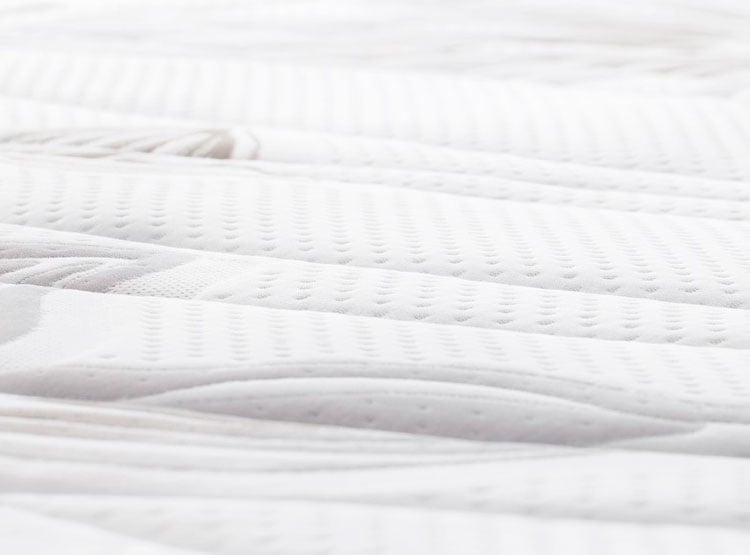 CAMA BOXET ROSEN ART 4 QUEEN - 5