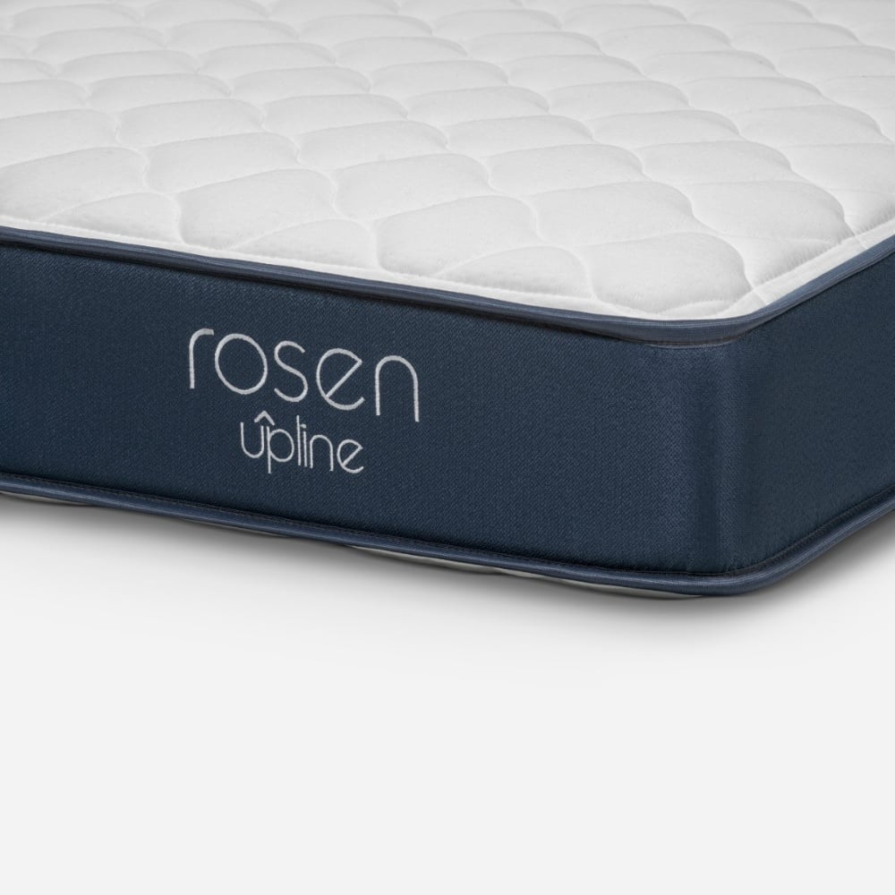 COLCHÓN ROSEN UPLINE 1.5 PLAZAS - 5