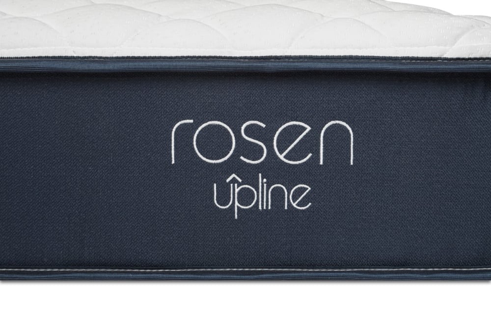 COLCHÓN ROSEN UPLINE 1.5 PLAZAS - 6