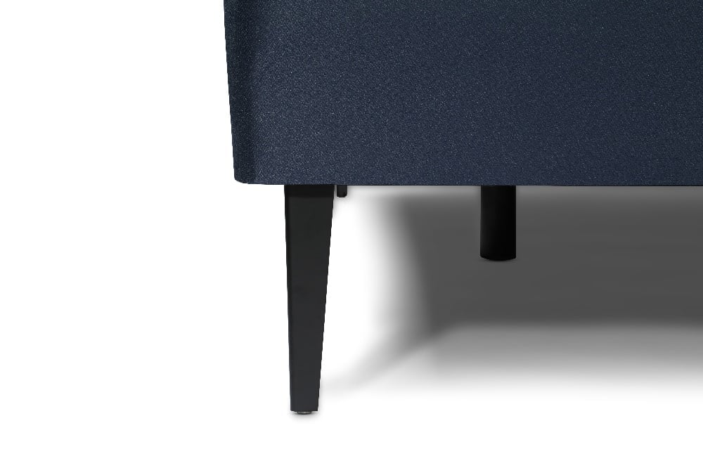 CAMA EUROPEA ROSEN UPLINE QUEEN - 3