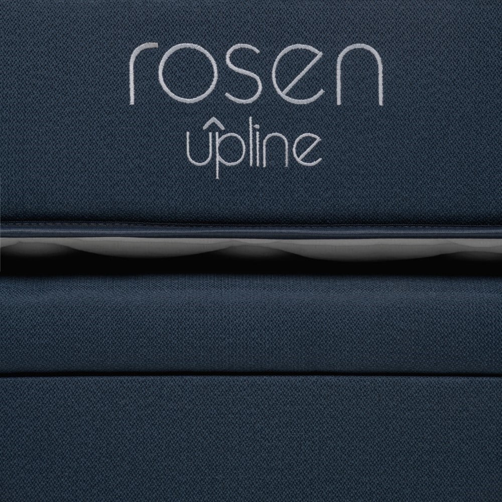 CAMA BOXET ROSEN UPLINE 2 PLAZAS - 10