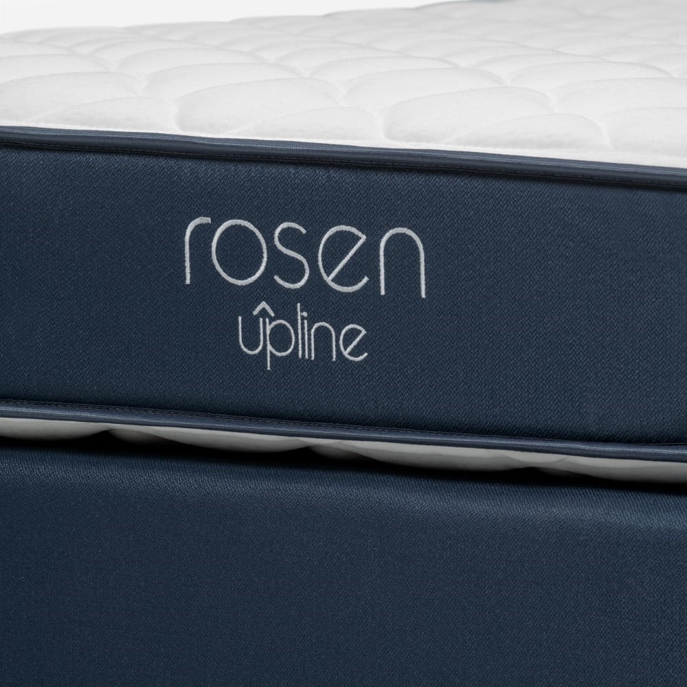 CAMA DIVÁN ROSEN UPLINE 1.5 PLAZAS - 11