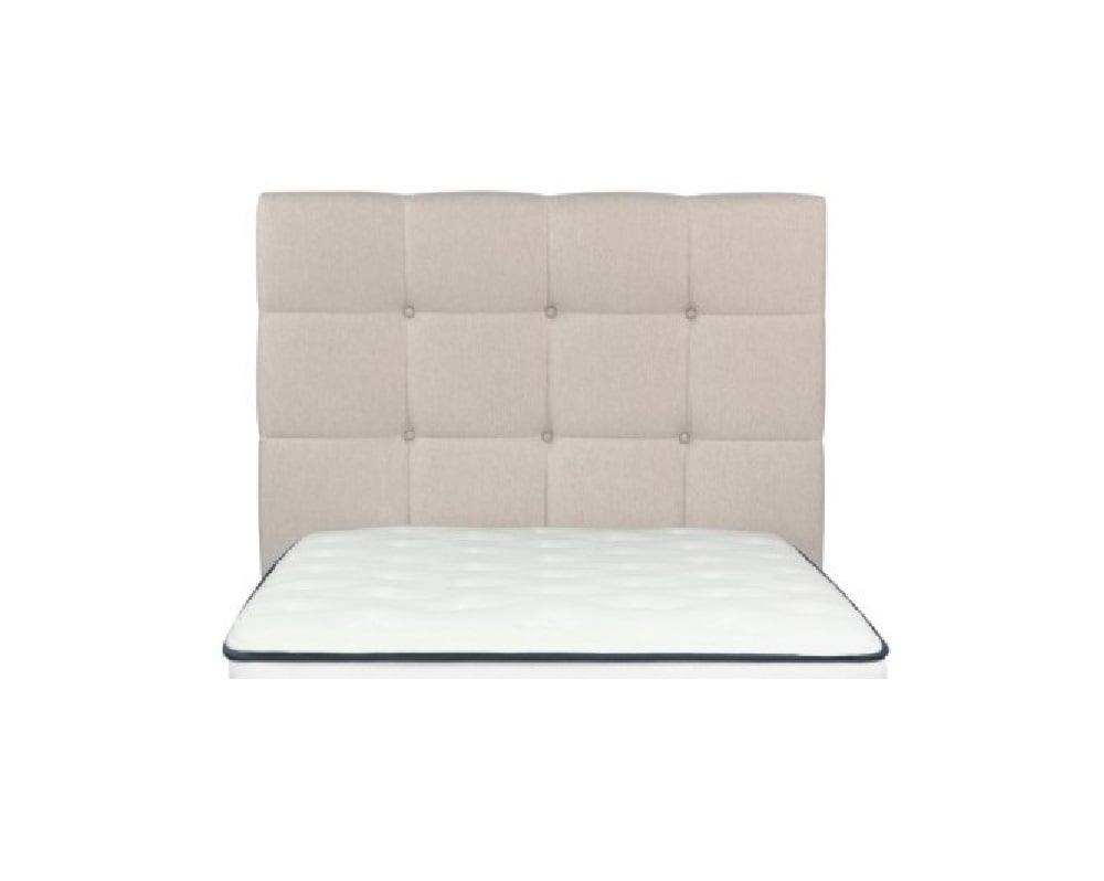 RESPALDO ROSEN ISSEY NIEBLA KING - 3