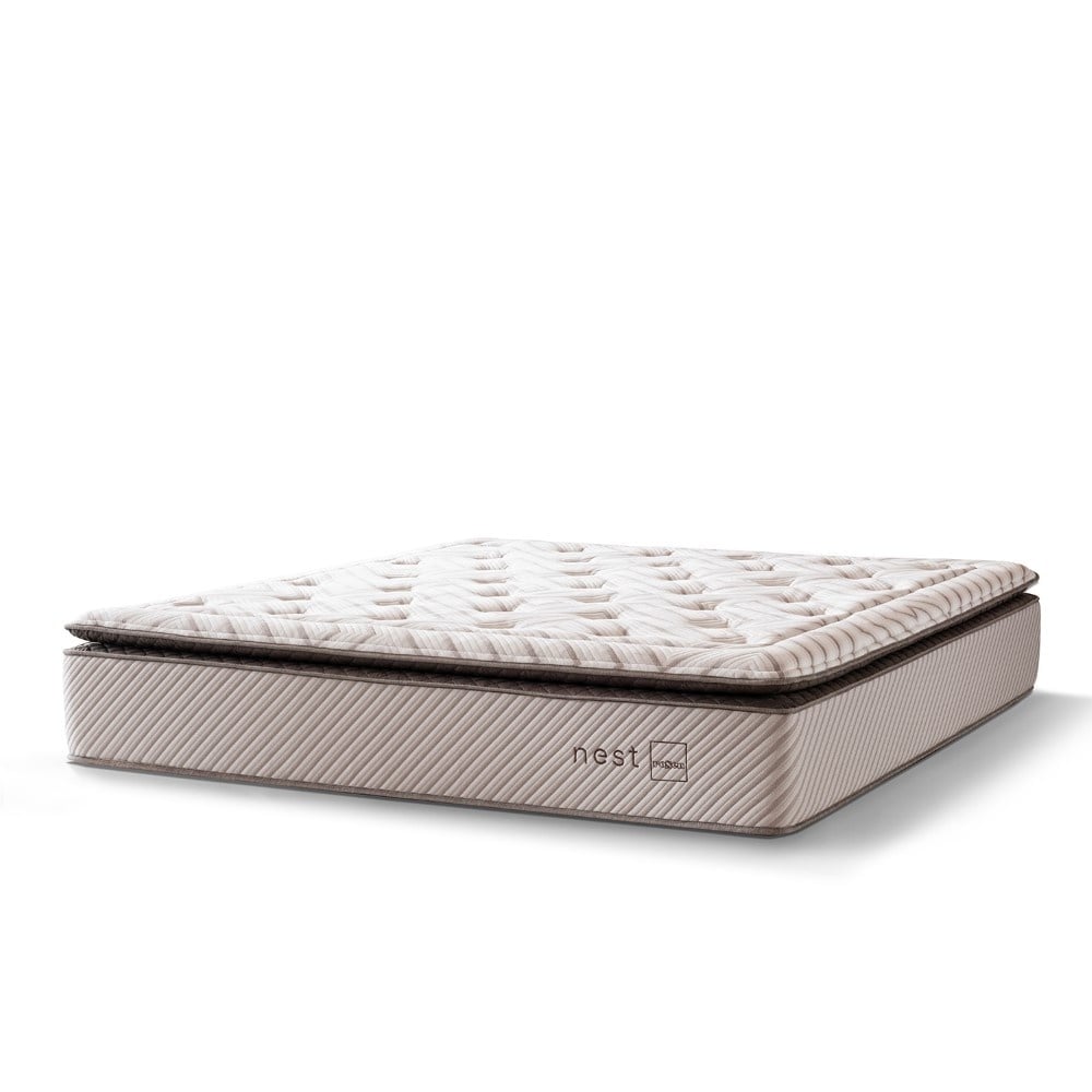 CAMA EUROPEA ROSEN NEST 2 PLAZAS - 3