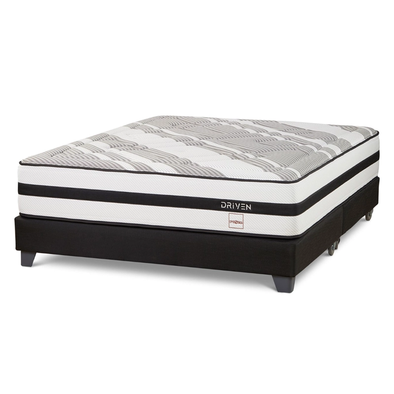 CAMA AMERICANA ROSEN DRIVEN QUEEN - 1