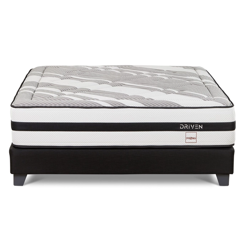 CAMA AMERICANA ROSEN DRIVEN QUEEN - 2