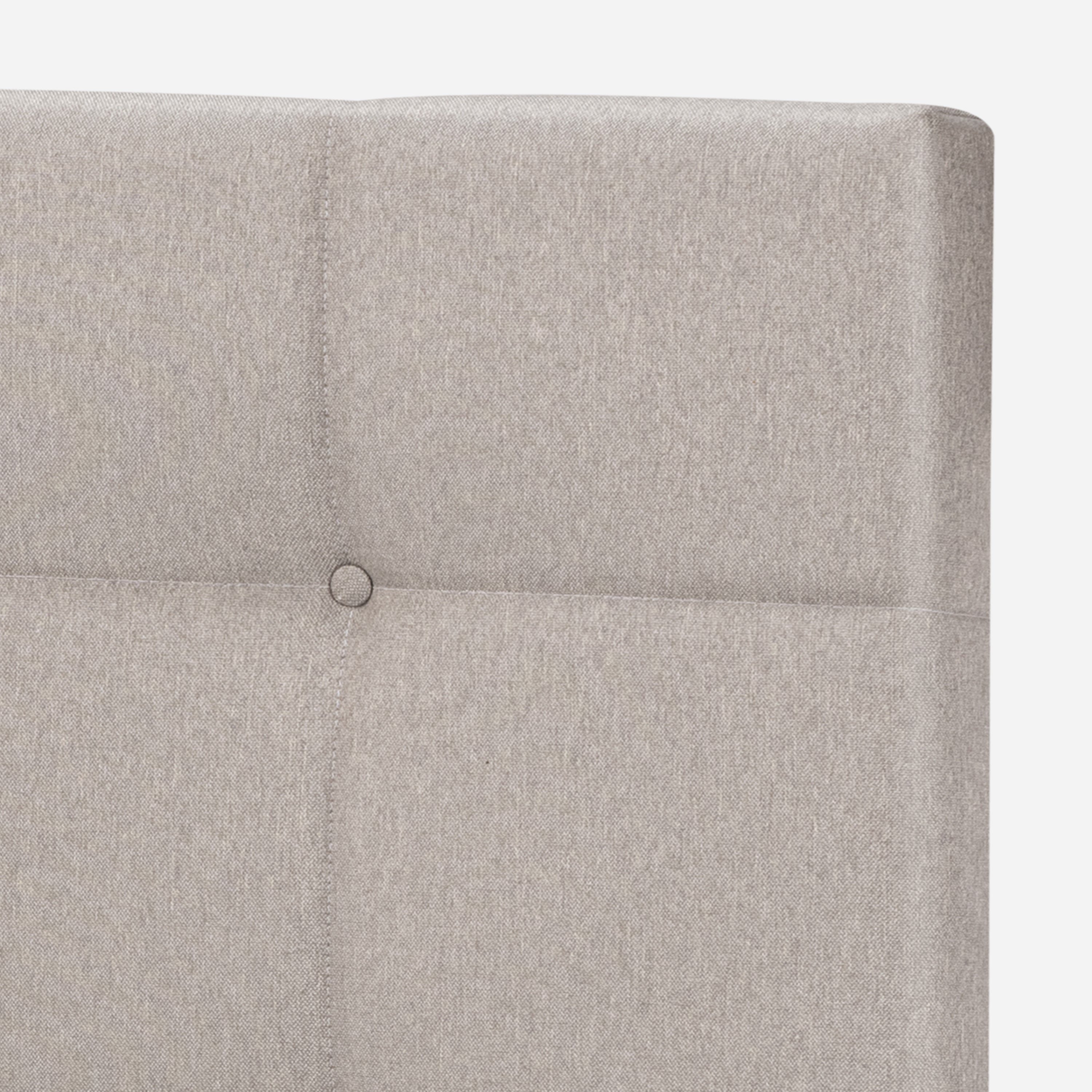 DORMITORIO EUROPEO ROSEN DRIVEN QUEEN ISSEY NIEBLA - 10
