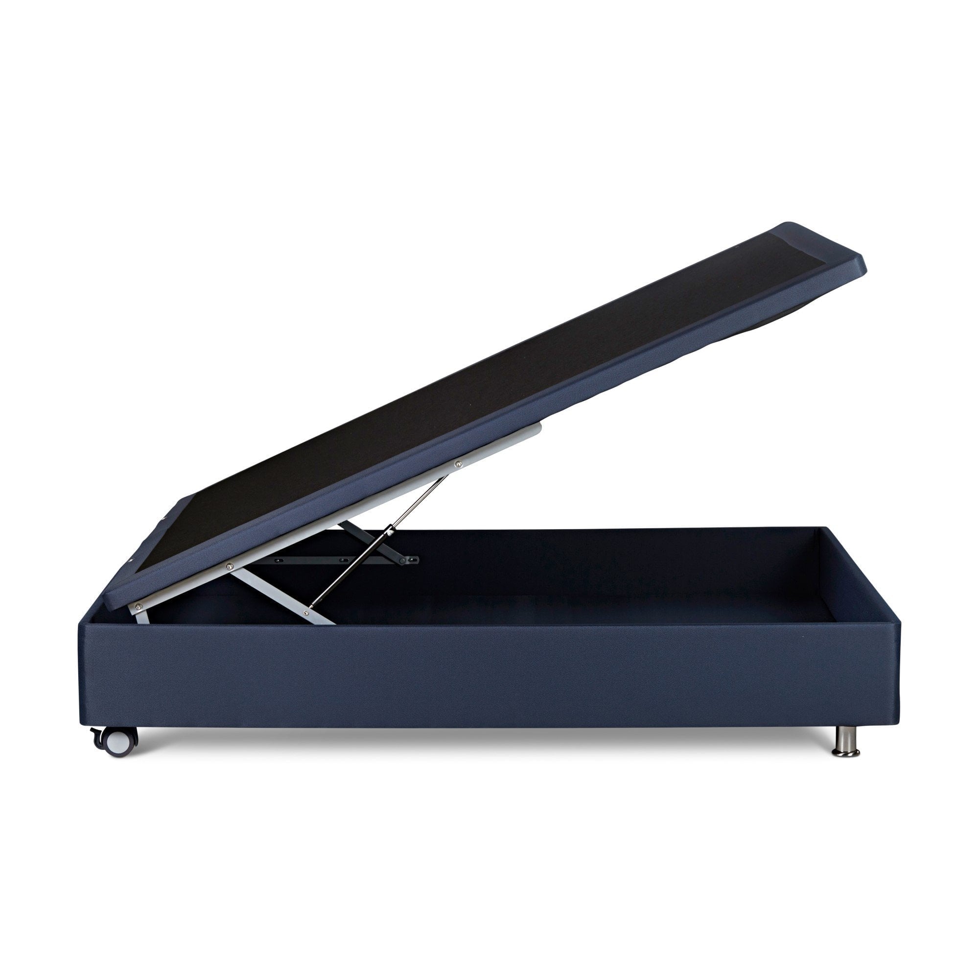 BASE BOXET ROSEN AZUL QUEEN - 3
