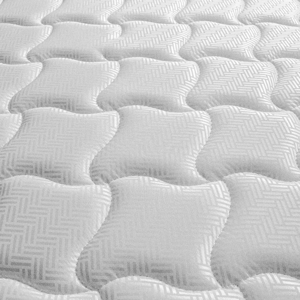 CAMA DIVÁN FORLI RENNES 1.5 PLAZAS GRIS - 4