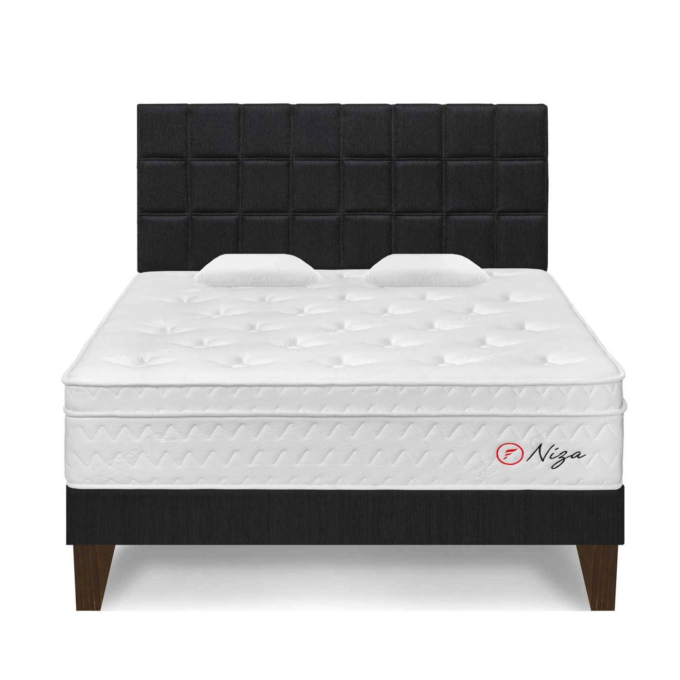 DORMITORIO EUROPEO FORLI NIZA QUEEN - 1