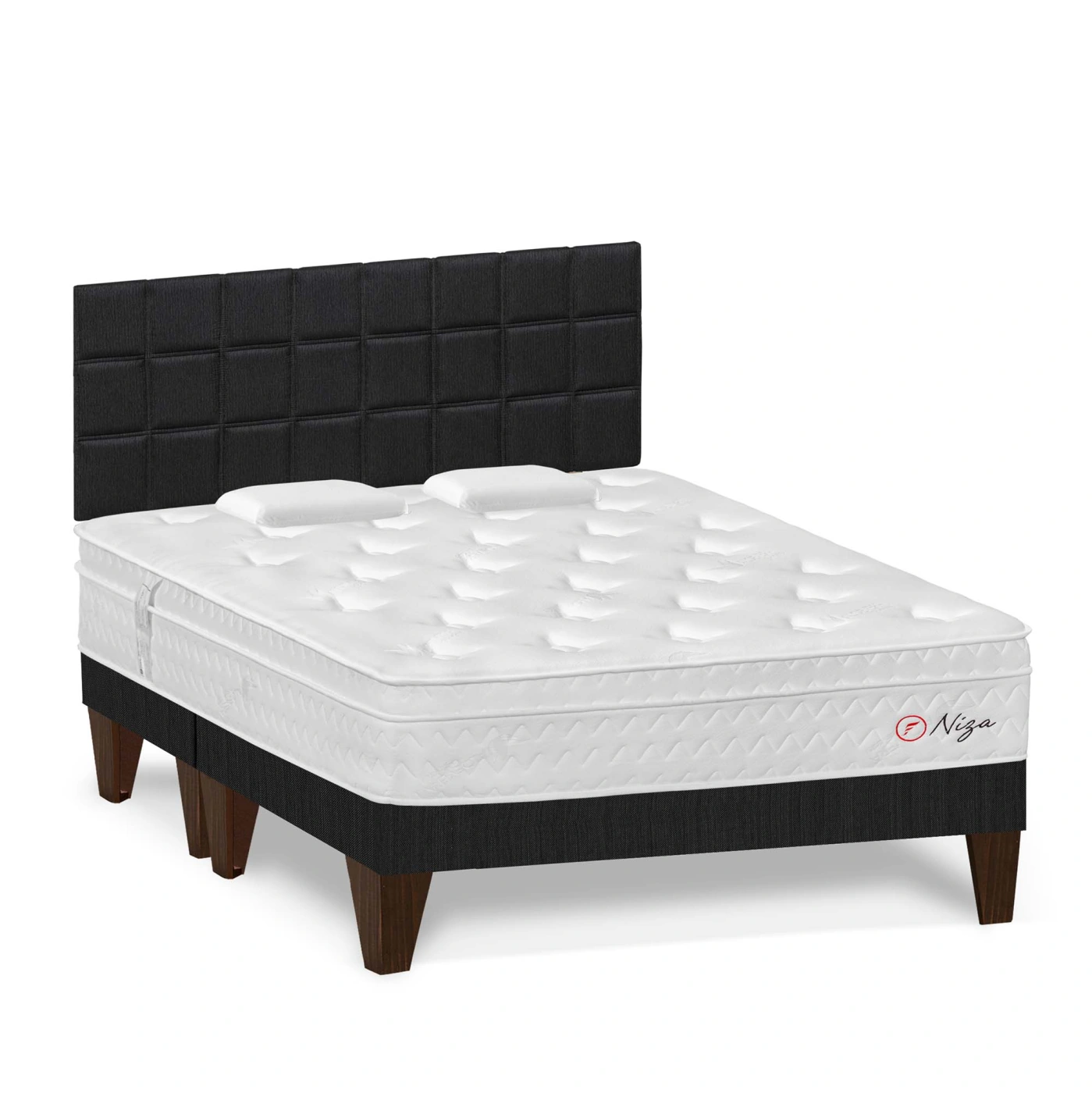 DORMITORIO EUROPEO FORLI NIZA QUEEN - 2