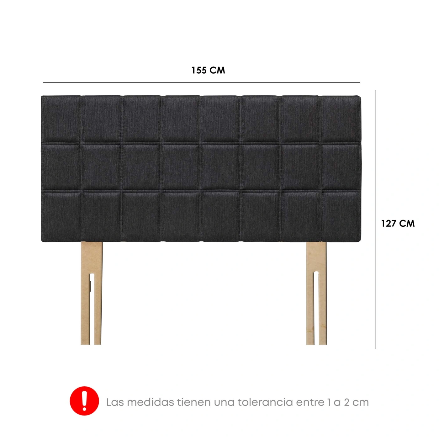 DORMITORIO EUROPEO FORLI NIZA QUEEN - 8