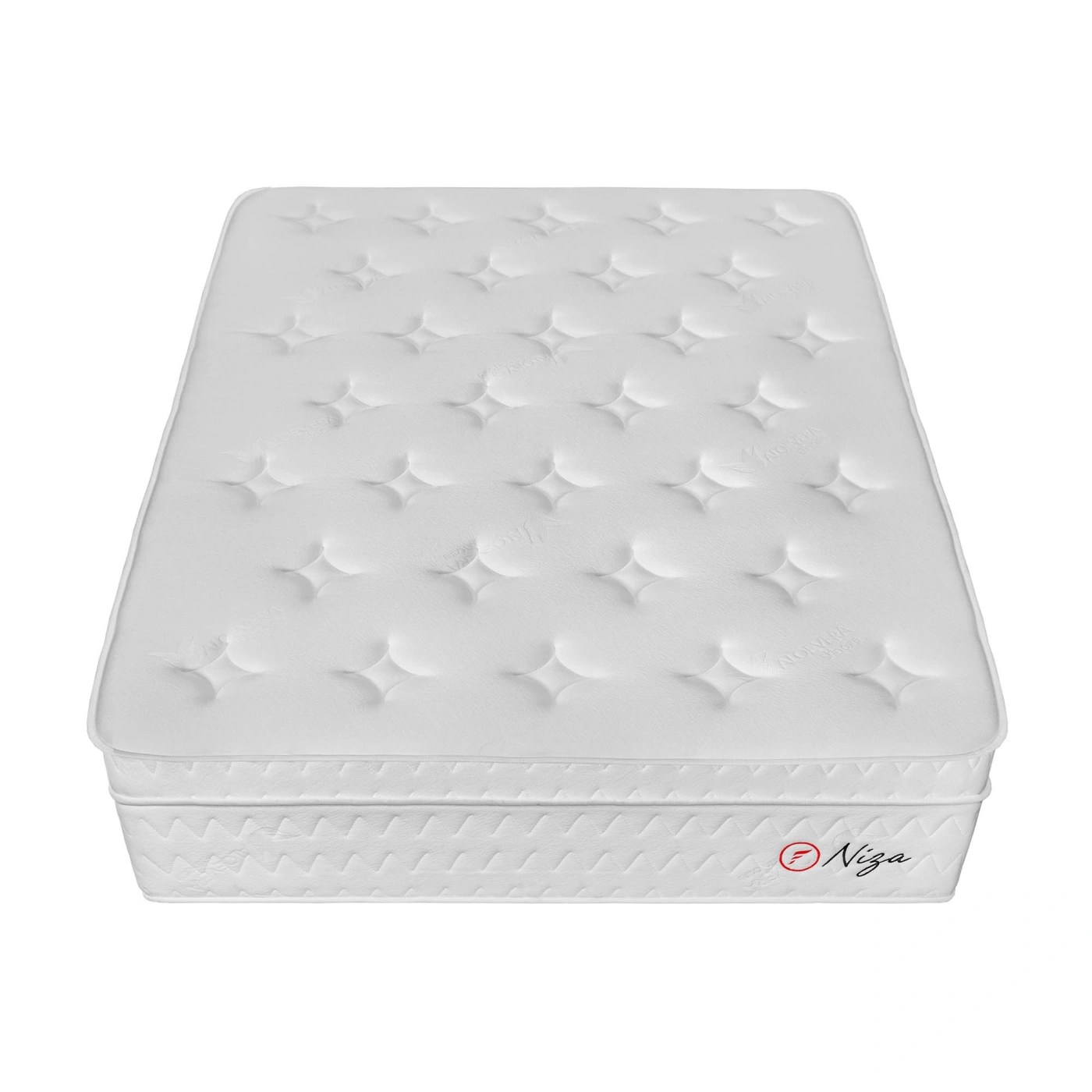 DORMITORIO EUROPEO FORLI NIZA 1.5 PLAZAS BEIGE - 3