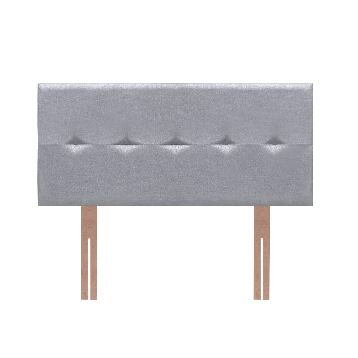 DORMITORIO EUROPEO RIZZOLI VESUBIO QUEEN PLATA - 6
