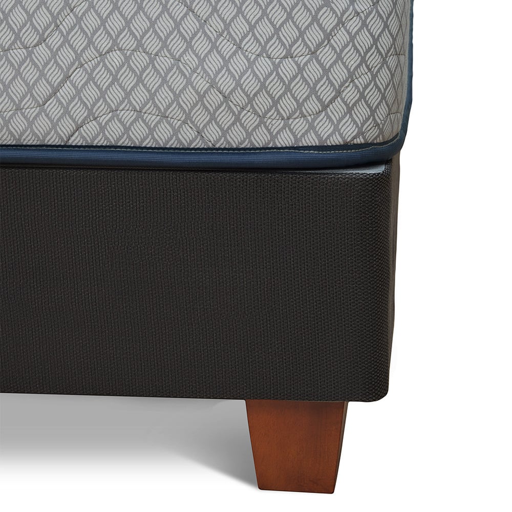 DORMITORIO AMERICANO DRIMER ECHO ORIÓN 2 PLAZAS ORION + ECHO - 4