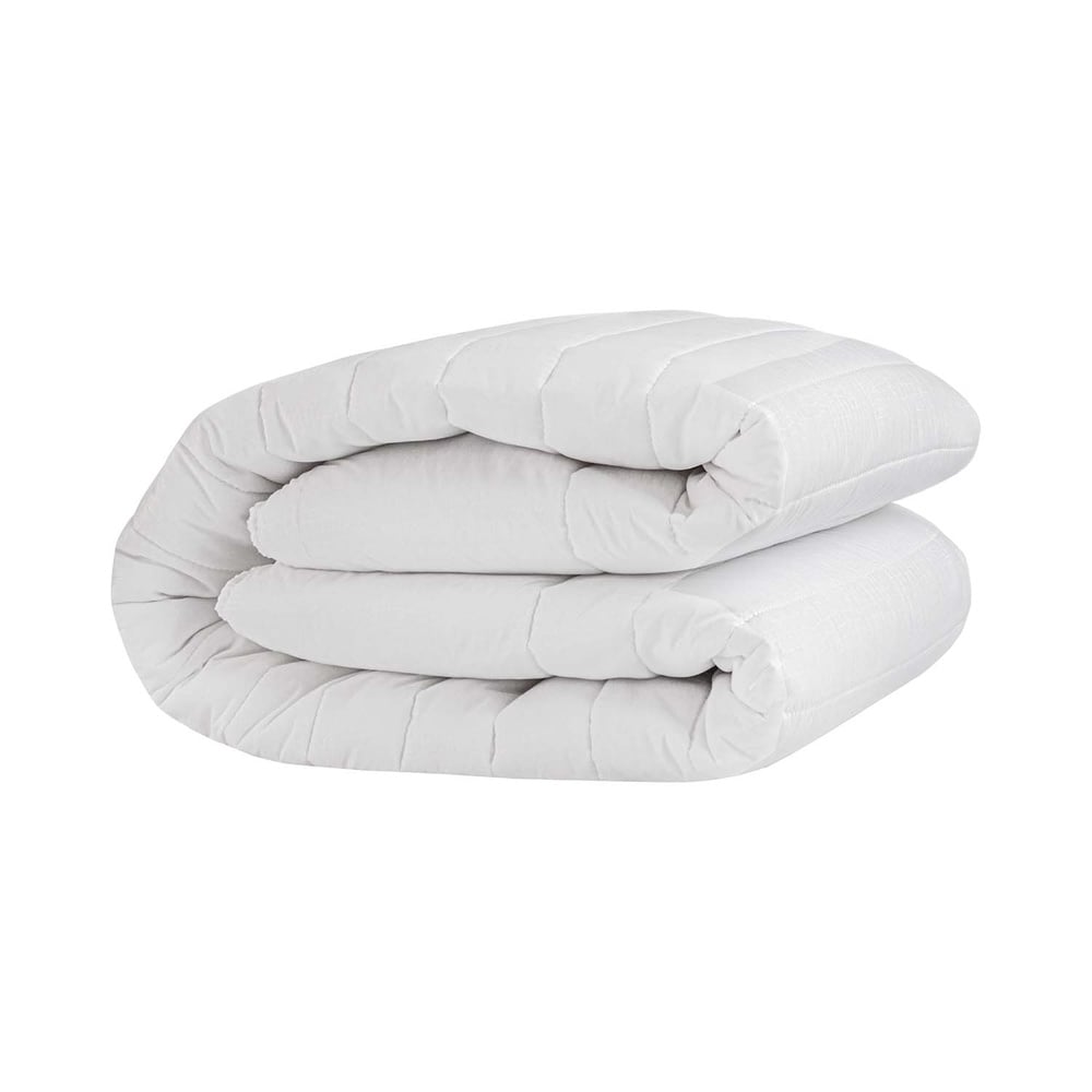 DORMITORIO AMERICANO FORLI BOREAL QUEEN - 7