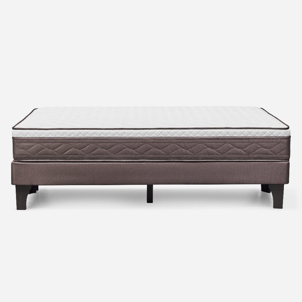 CAMA EUROPEA ROSEN NEW STYLE 4 QUEEN - 3