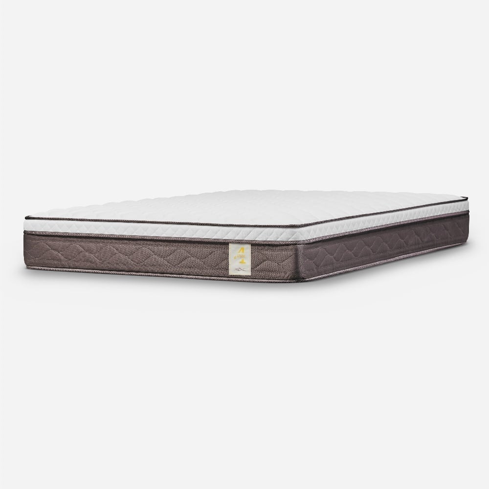 CAMA EUROPEA ROSEN NEW STYLE 4 QUEEN - 6