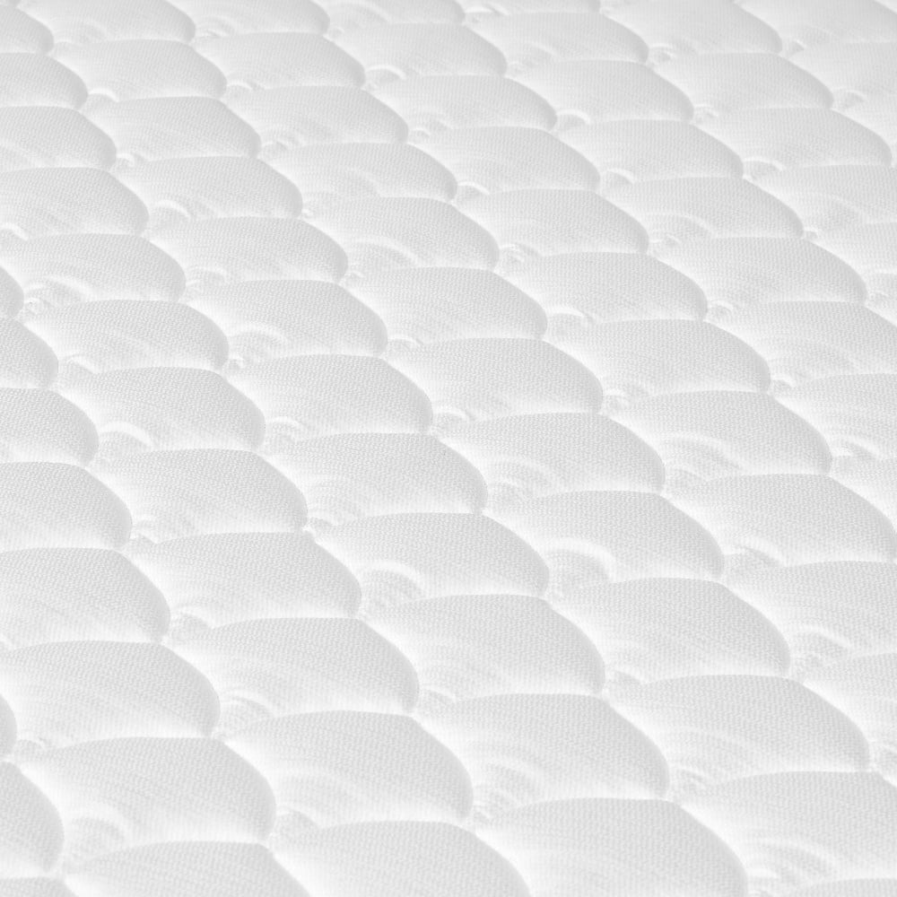 CAMA EUROPEA ROSEN NEW STYLE 4 QUEEN - 9
