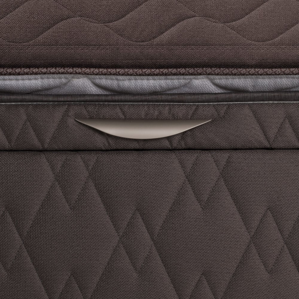 CAMA BOXET ROSEN NEW STYLE 4 1.5 PLAZAS - 6