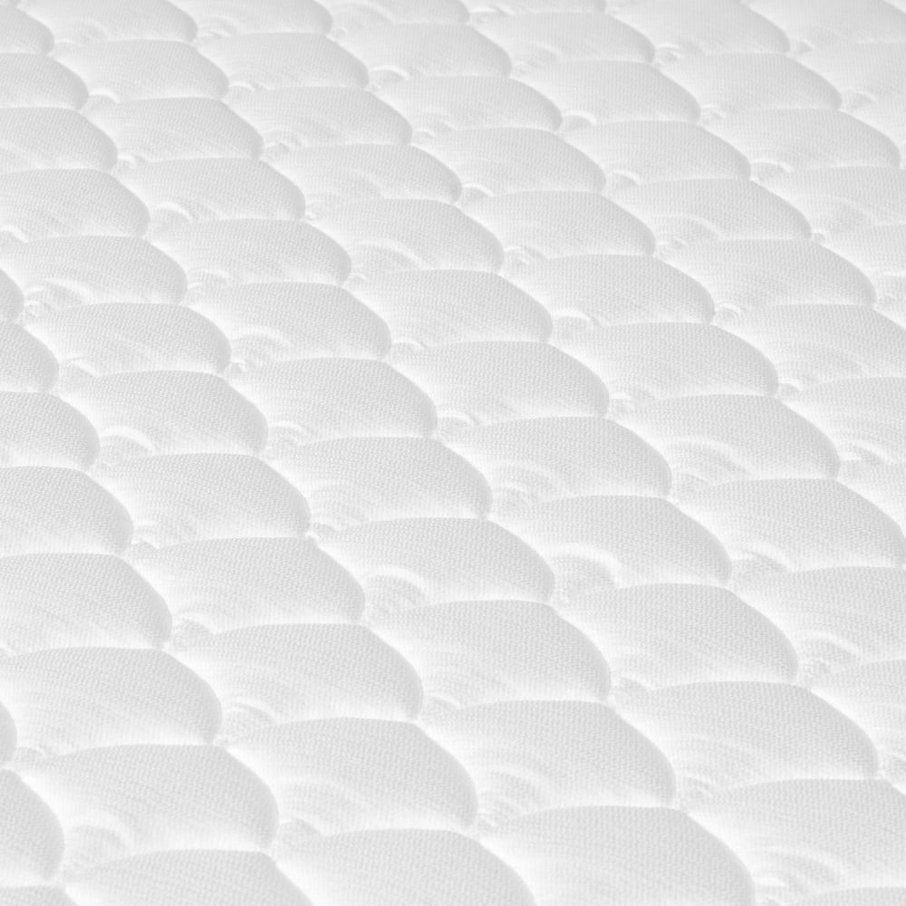 CAMA BOXET ROSEN NEW STYLE 4 QUEEN - 6