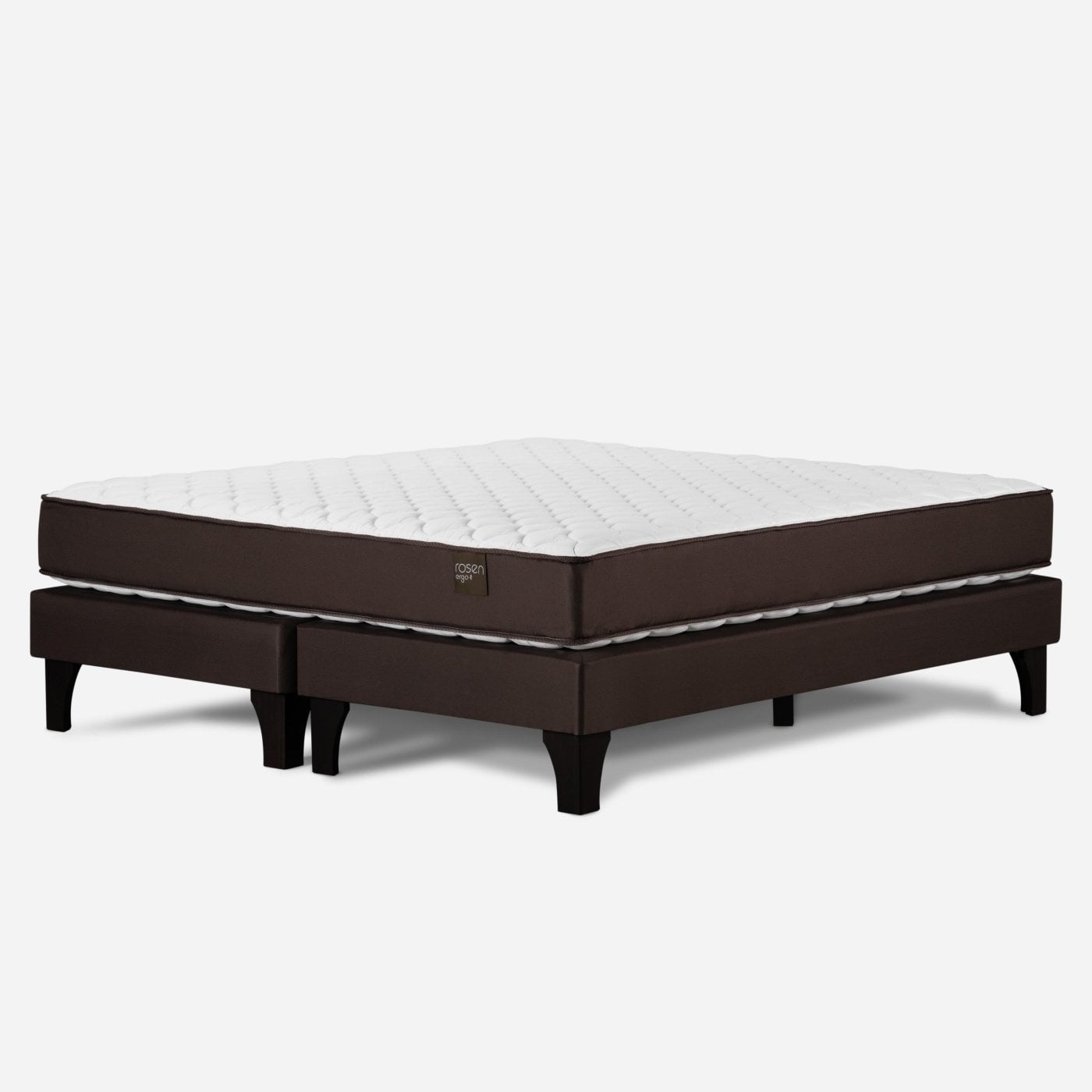 CAMA EUROPEA ROSEN ERGO T NEW 1 PLAZA - 1