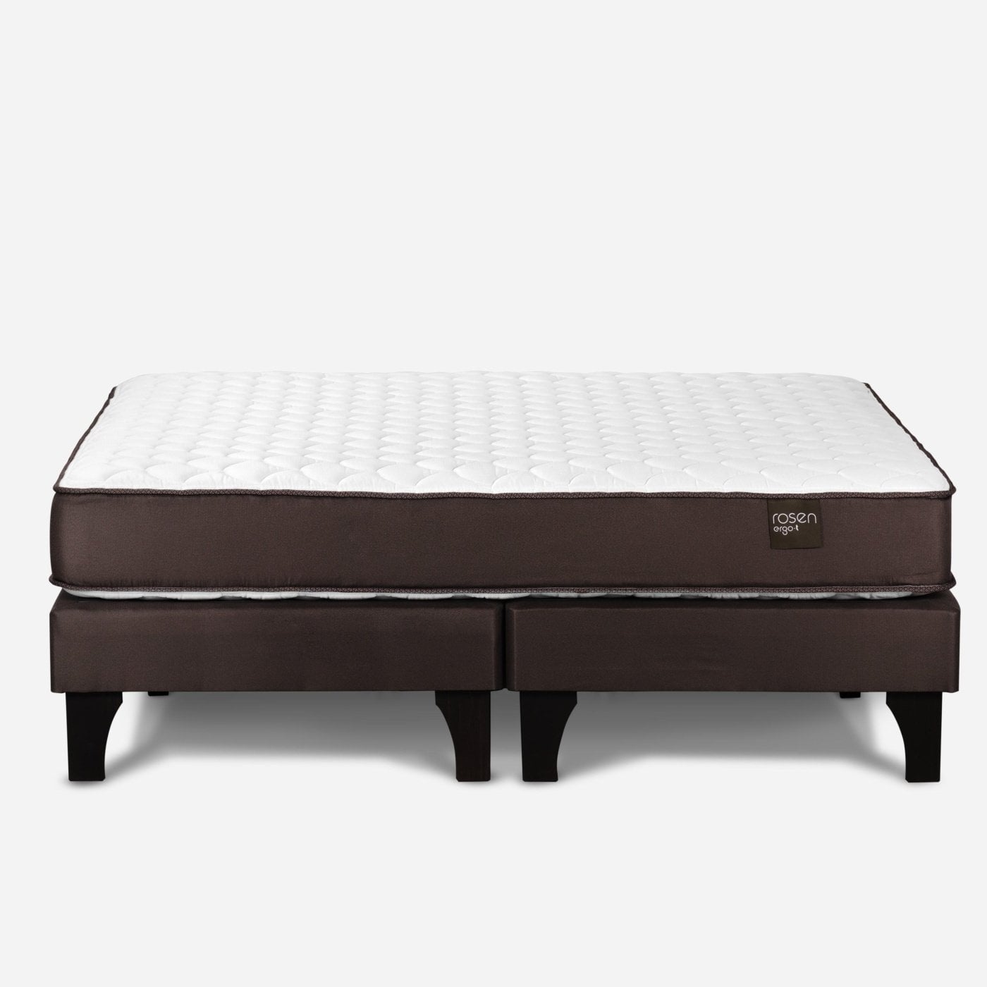 CAMA EUROPEA ROSEN ERGO T NEW 1 PLAZA - 2