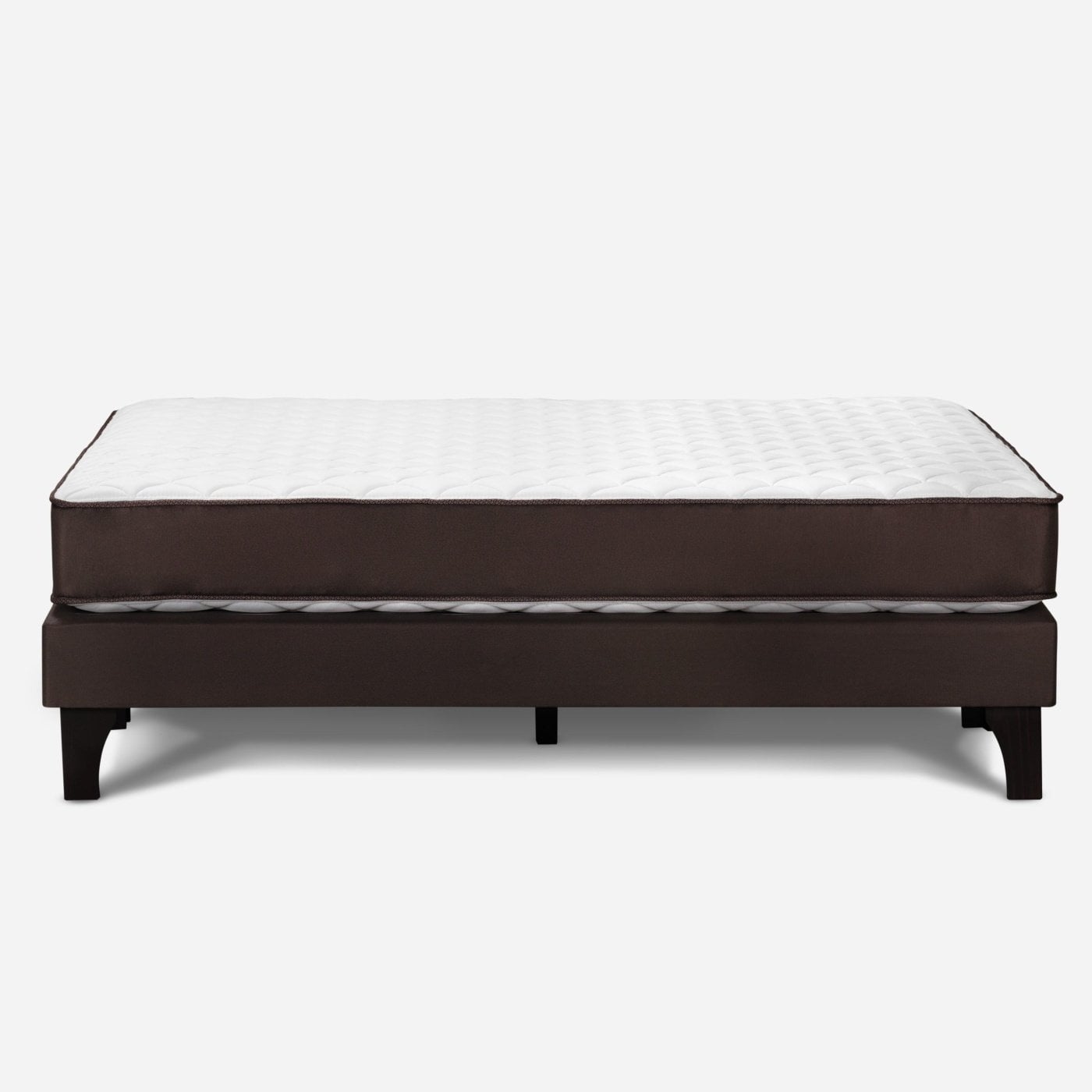 CAMA EUROPEA ROSEN ERGO T NEW 1 PLAZA - 3