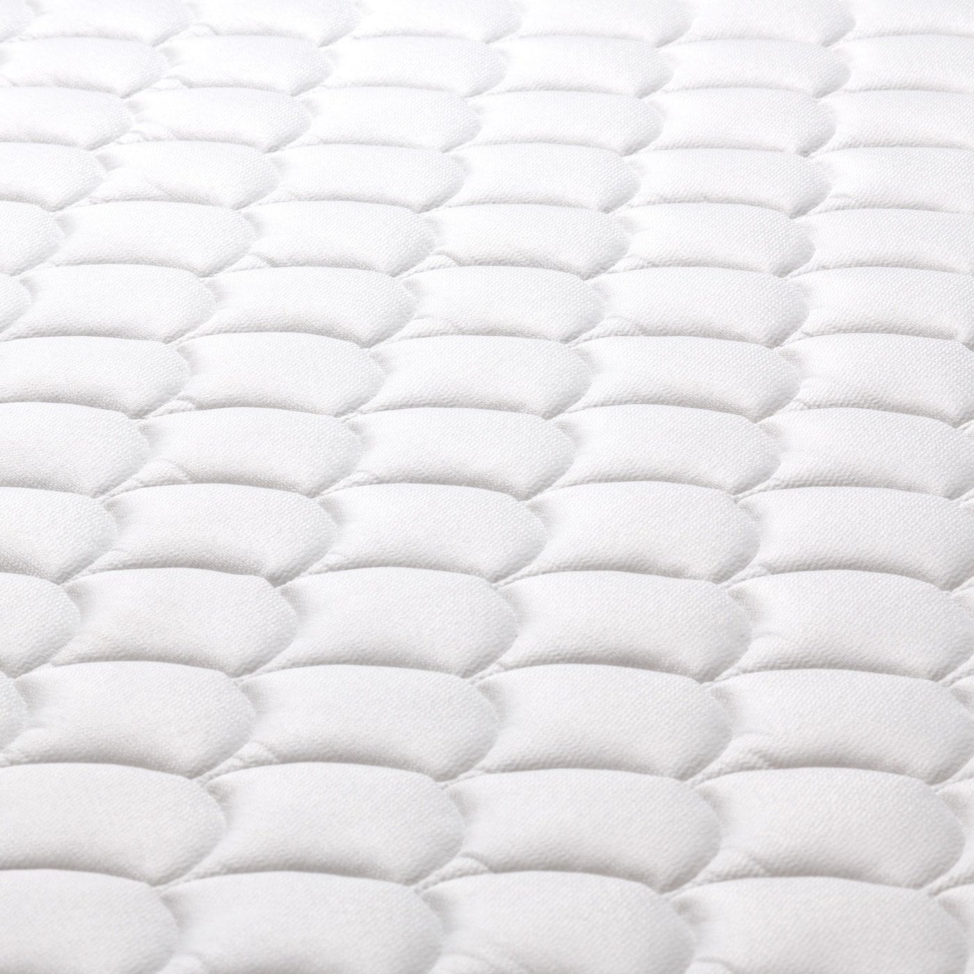 CAMA EUROPEA ROSEN ERGO T NEW 1 PLAZA - 6