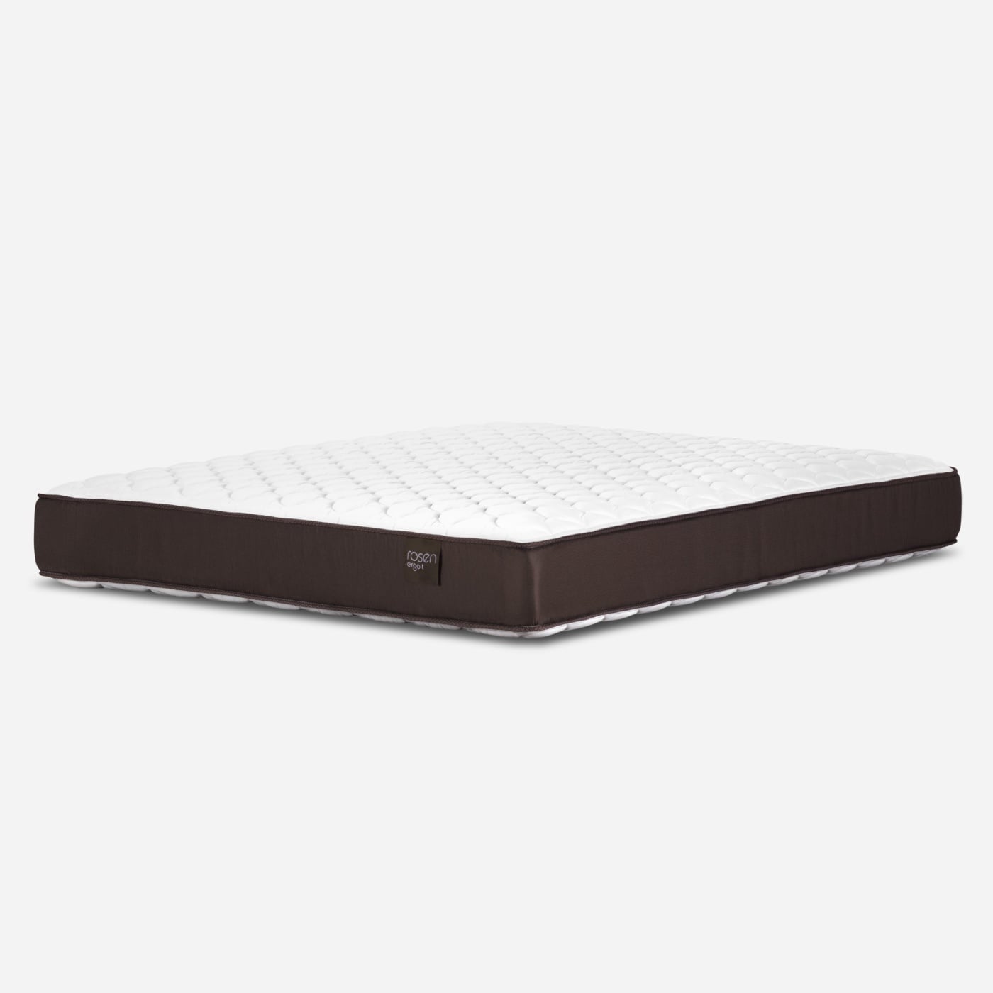CAMA EUROPEA ROSEN ERGO T NEW 1 PLAZA - 7