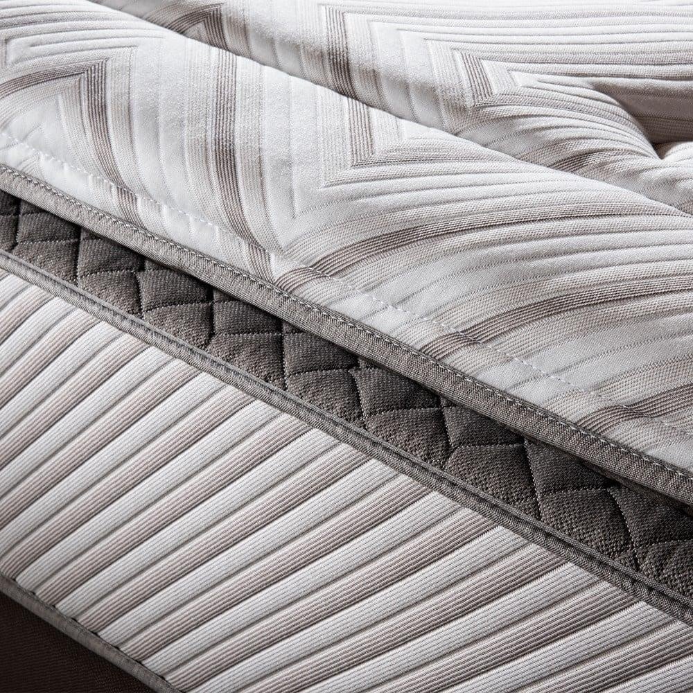 CAMA EUROPEA ROSEN NEST 1.5 PLAZA - 5