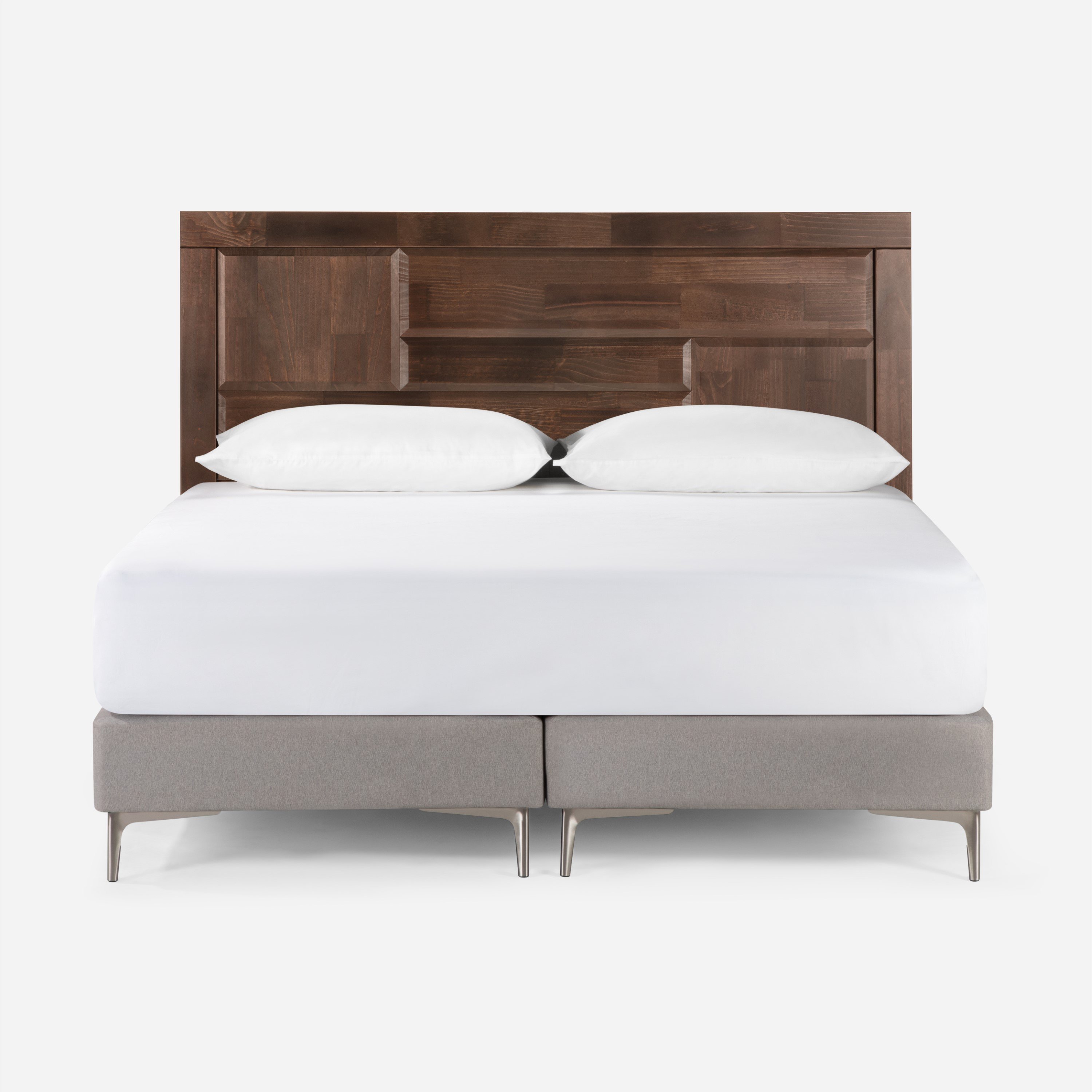 KIT ROSEN DOLCE QUEEN - 7