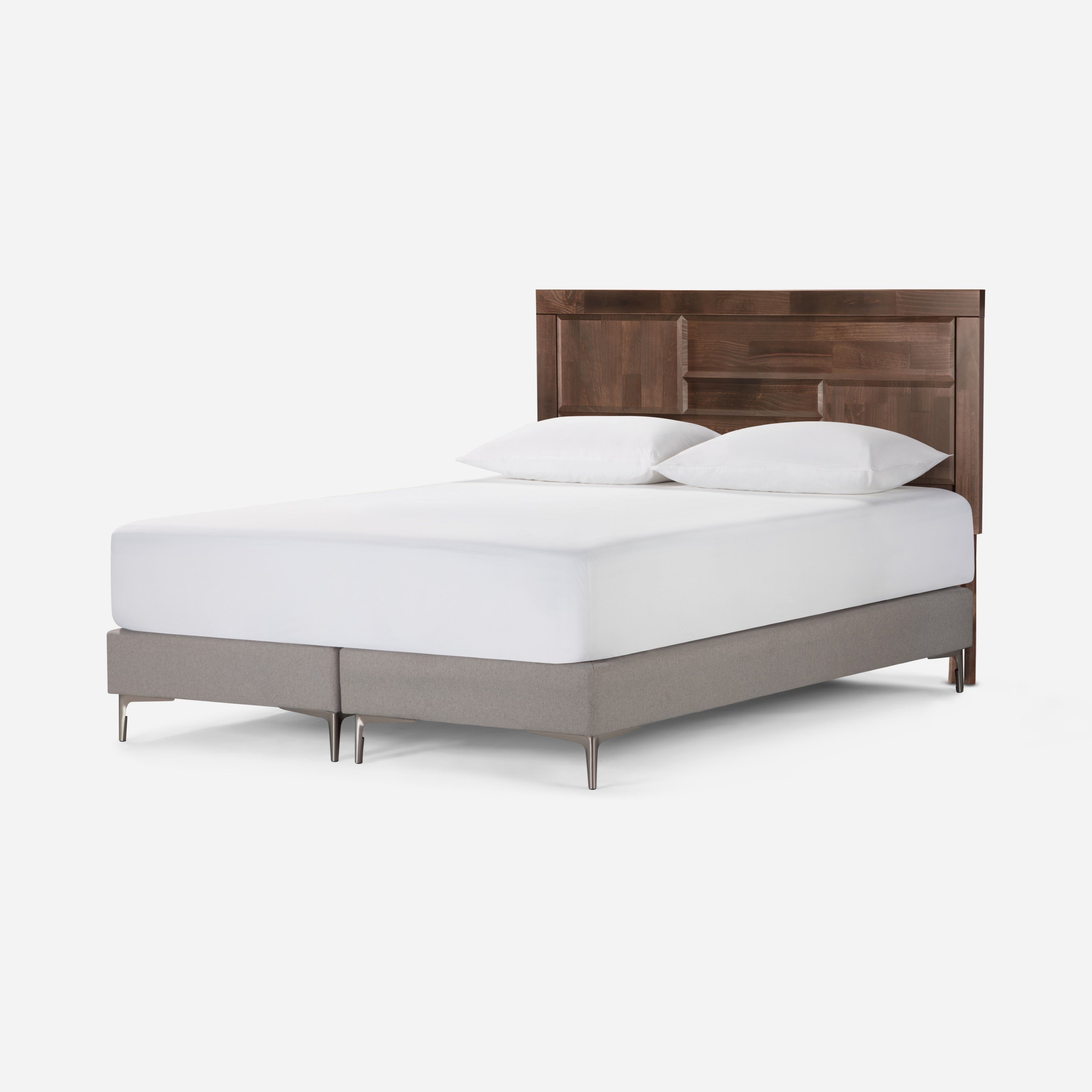 KIT ROSEN DOLCE QUEEN - 8