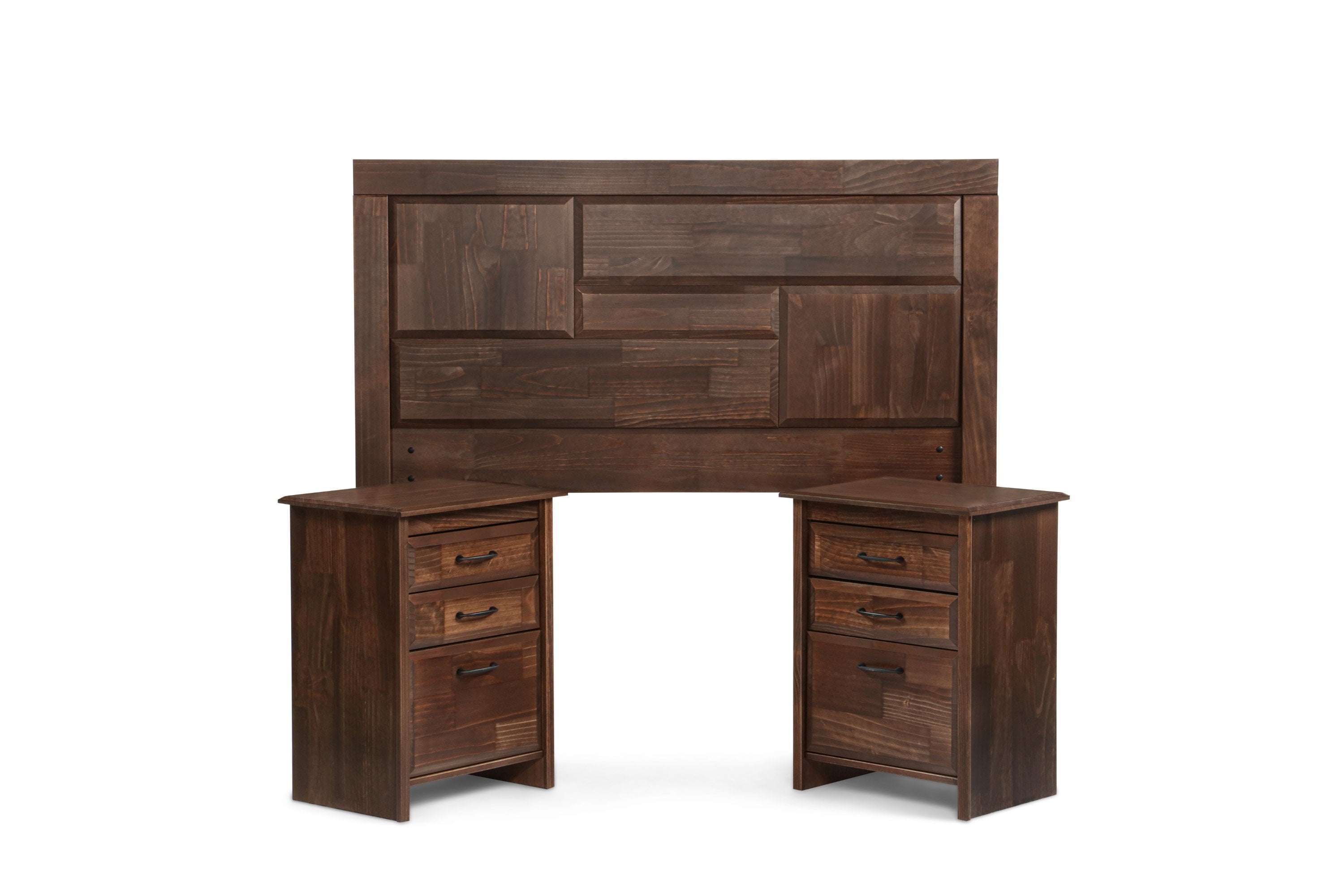 KIT ROSEN DOLCE KING - 2