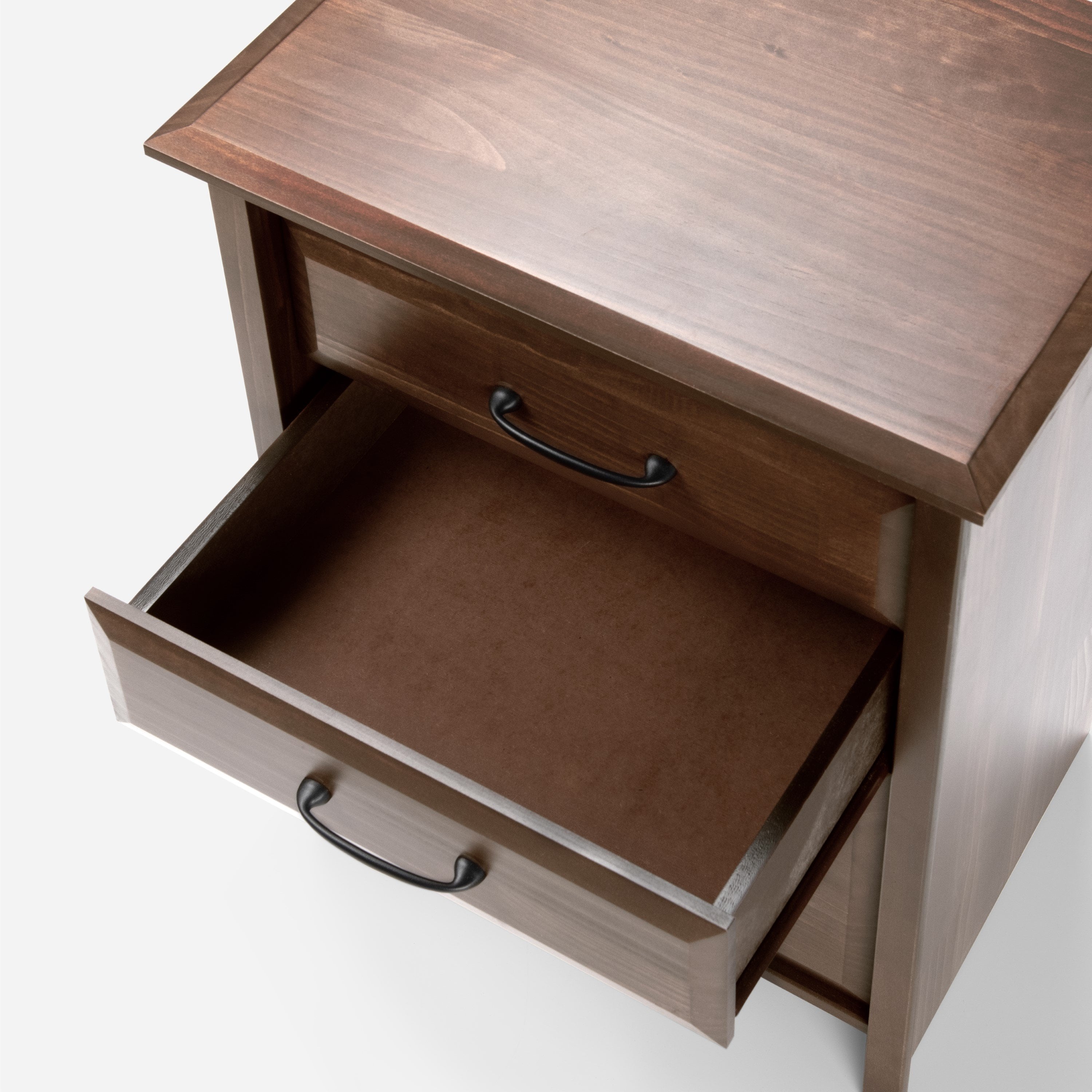 KIT ROSEN DOLCE KING - 4