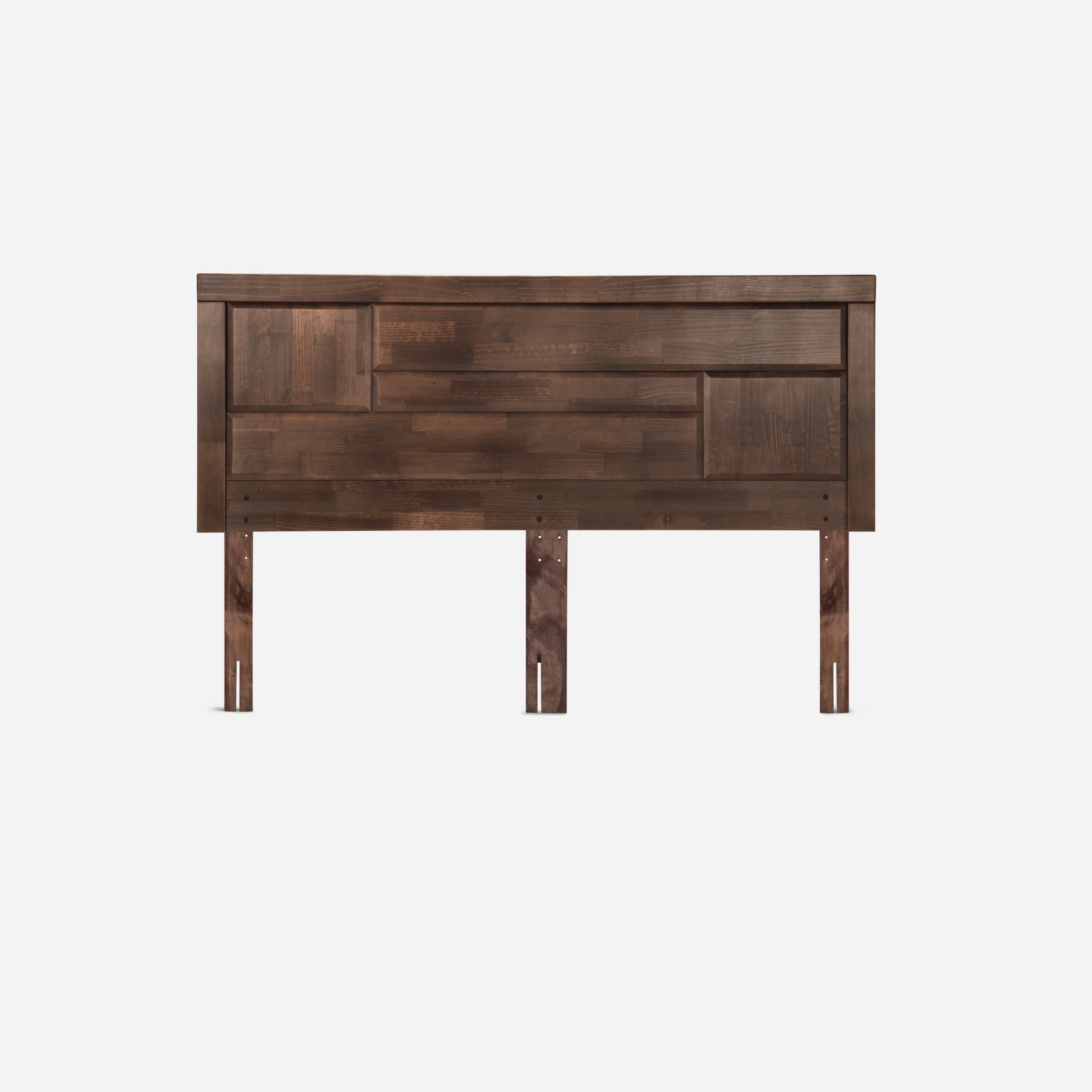 KIT ROSEN DOLCE KING - 6
