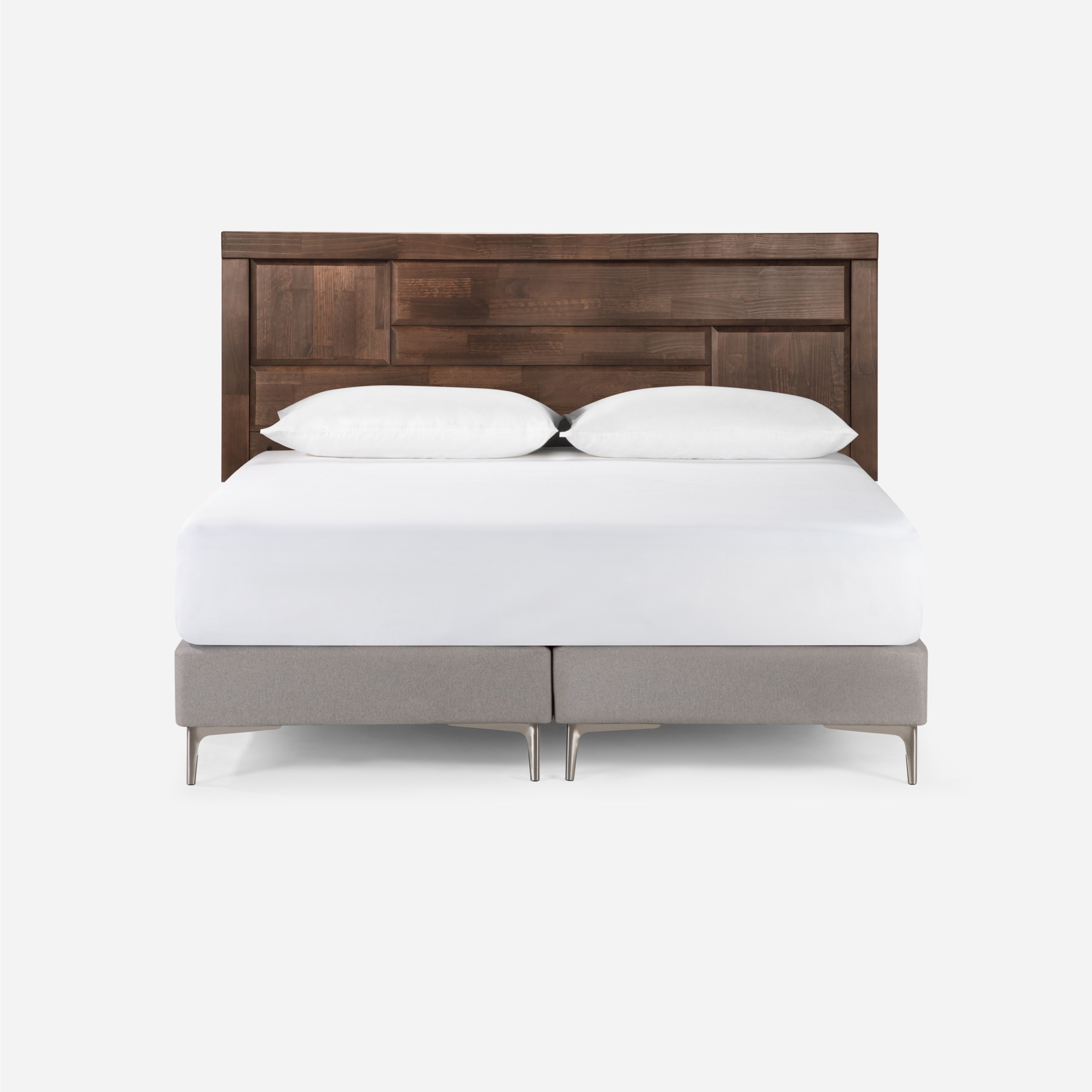 KIT ROSEN DOLCE KING - 7