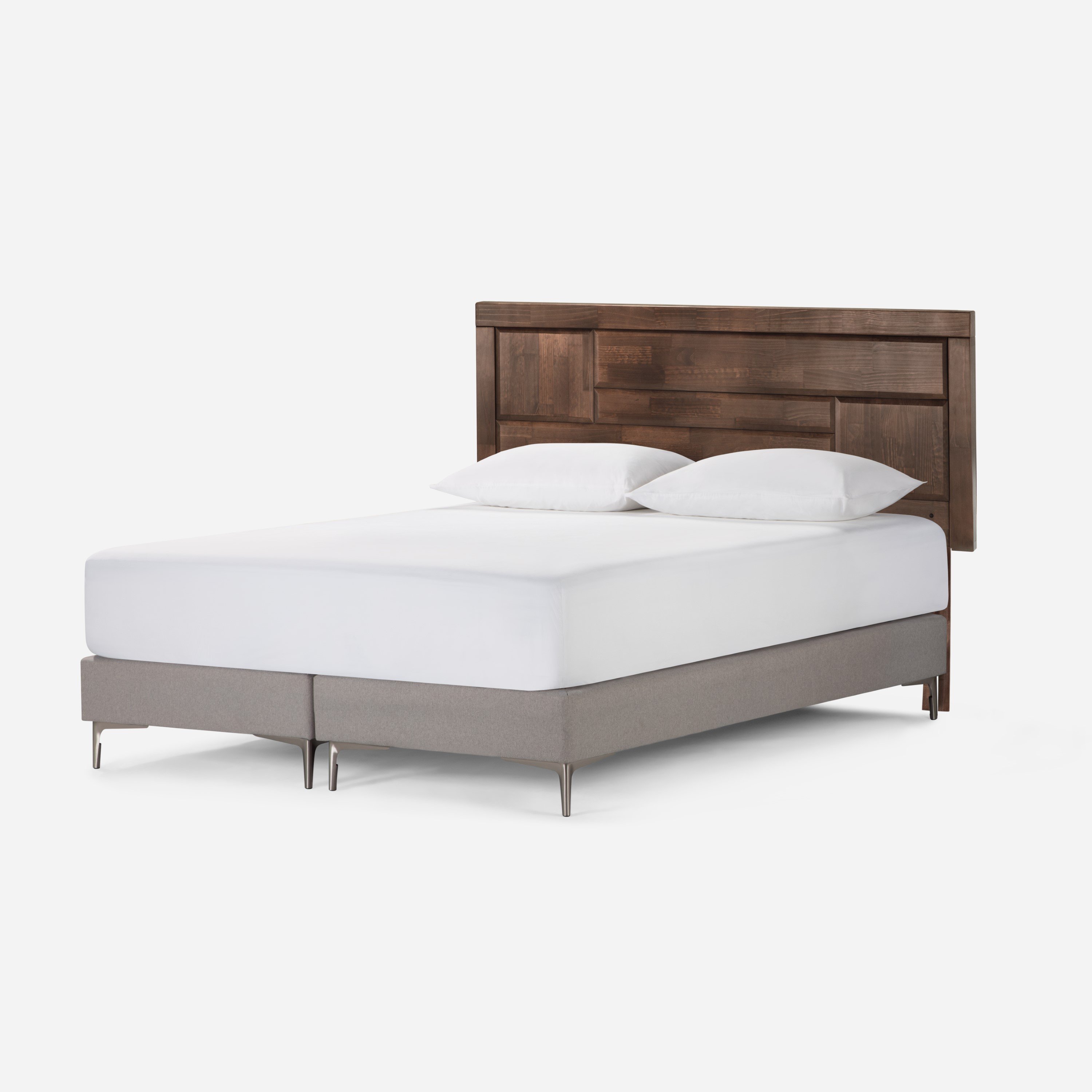 KIT ROSEN DOLCE KING - 8