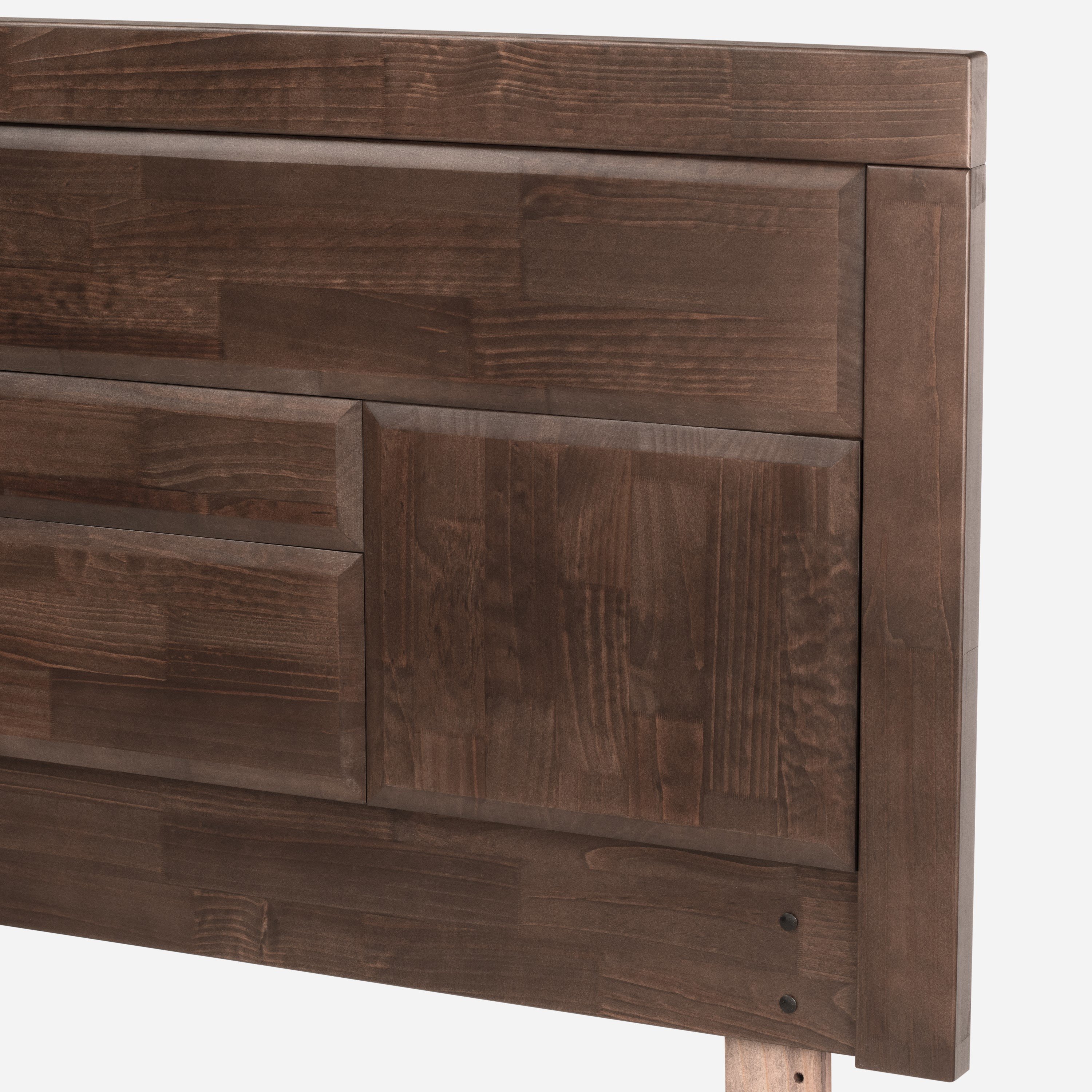 KIT ROSEN DOLCE KING - 9