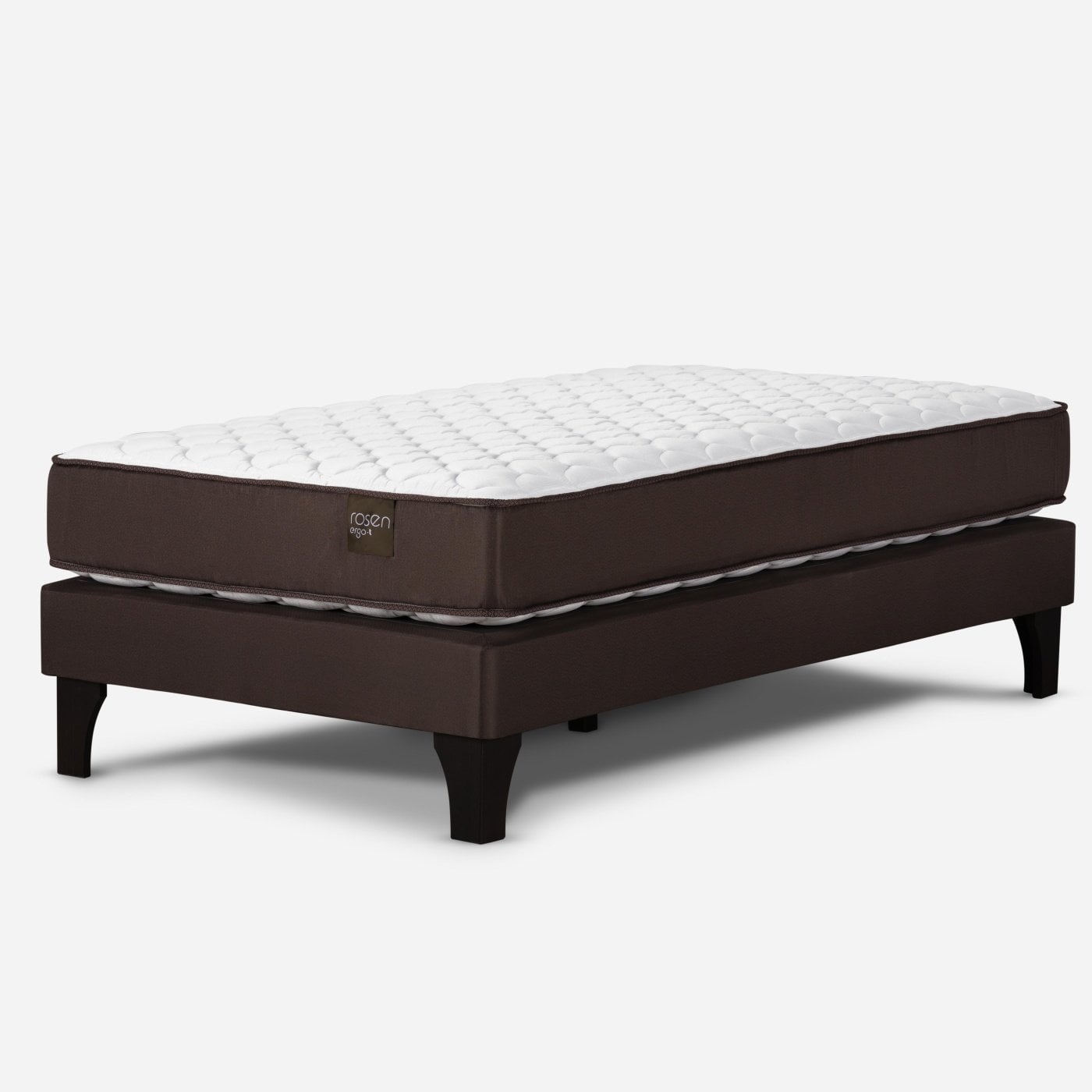 CAMA EUROPEA ROSEN ERGO T NEW KING - 1