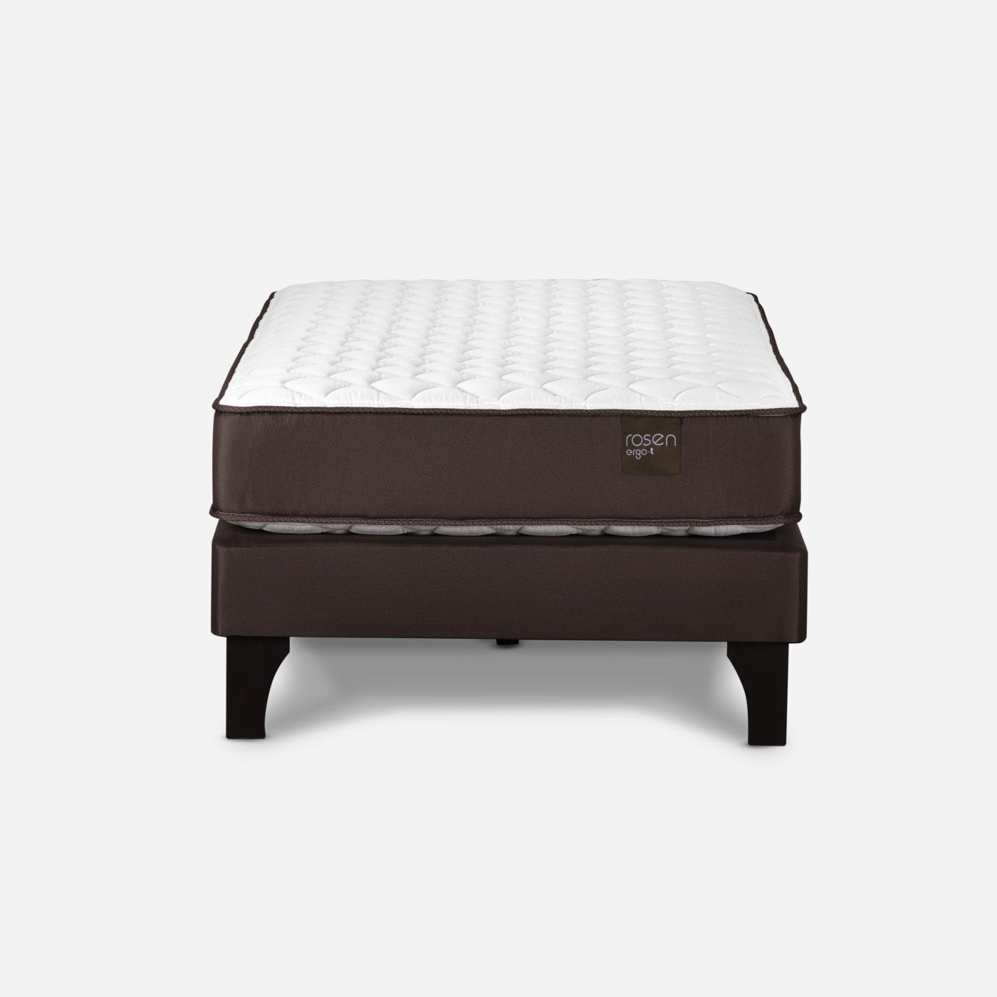 CAMA EUROPEA ROSEN ERGO T NEW KING - 2