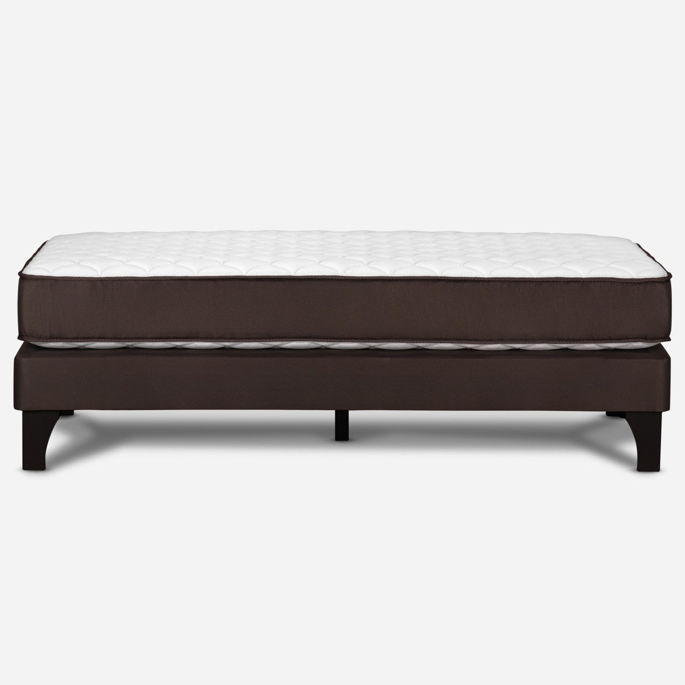 CAMA EUROPEA ROSEN ERGO T NEW KING - 3