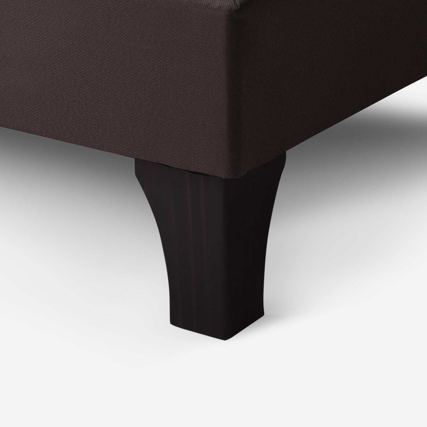 CAMA EUROPEA ROSEN ERGO T NEW KING - 4