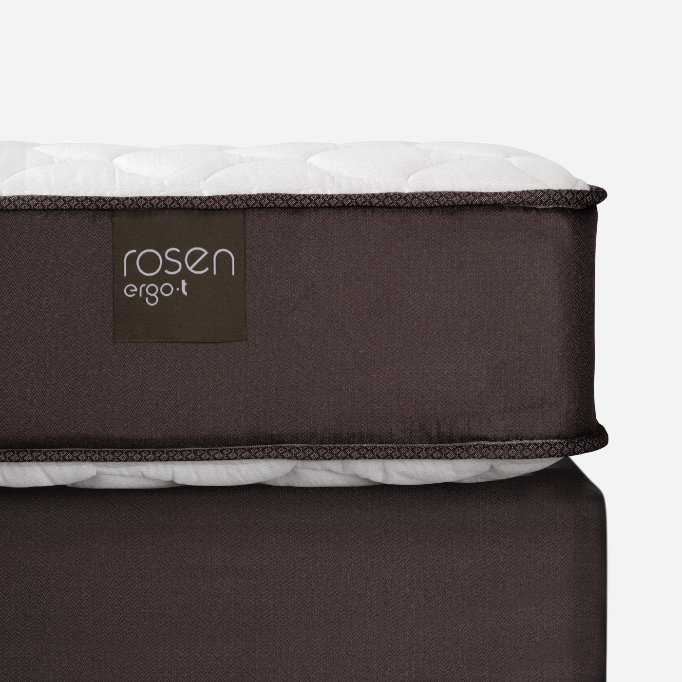 CAMA EUROPEA ROSEN ERGO T NEW KING - 5